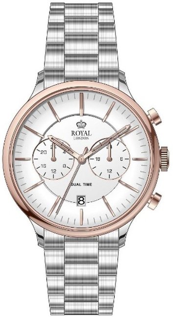 Royal London Westminster 41372-08