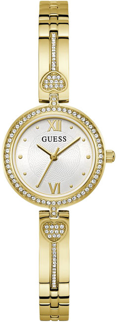 Guess GW0655L2