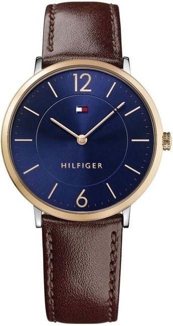 Tommy Hilfiger Ultra Slim 1710354