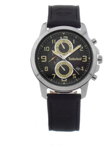 Timberland TDWGF9002401