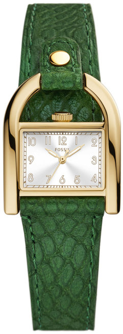 Fossil ES5267