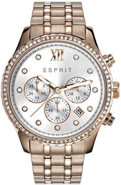 Esprit ES108732002