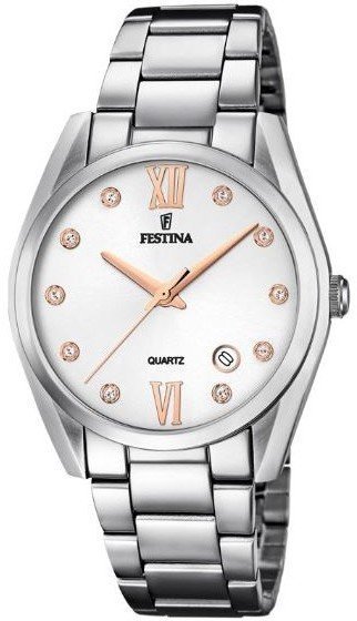 Festina Boyfriend F16790-A