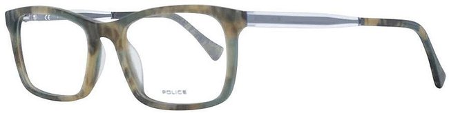 Police VPL262N547D7M