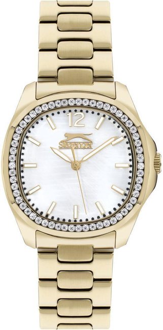 Slazenger SL.09.2238.3.06