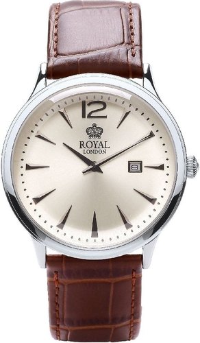 Royal London Merton 41220-02