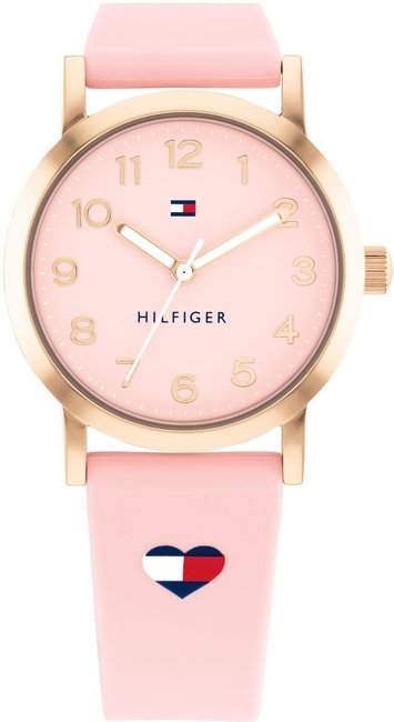 Tommy Hilfiger Kids 1720038