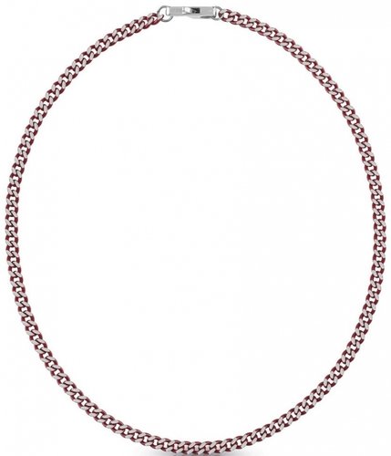 Guess JUMN01381JWSTRDT-U