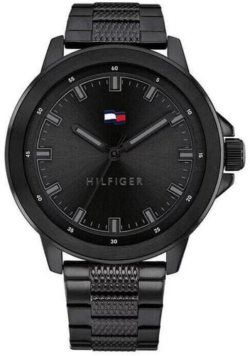 Tommy Hilfiger Nelson 1792023