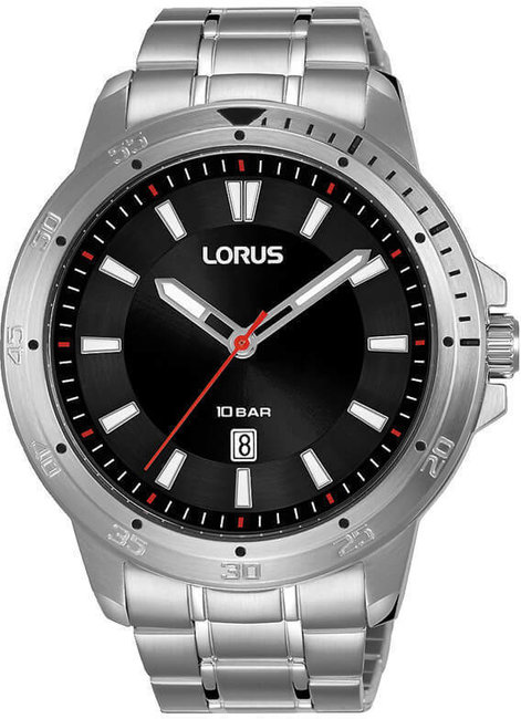 Lorus RH945MX5