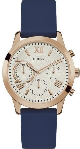 Guess W1265L1