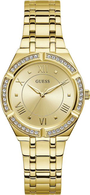 Guess GW0033L2