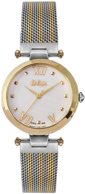 Lee Cooper LC06880.220