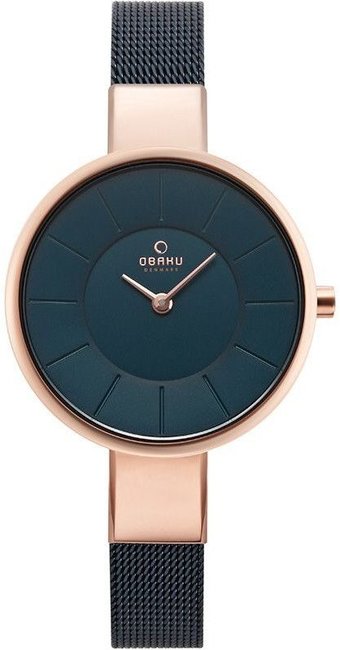 Obaku V149LVLML