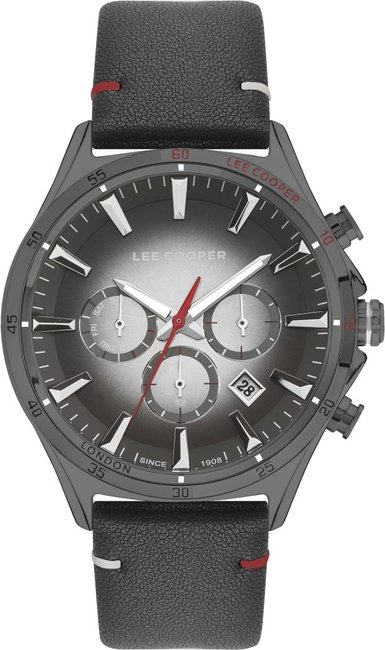 Lee Cooper LC07376.062