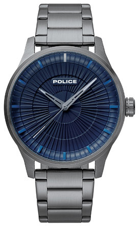 Police PL.15038JSU/03M