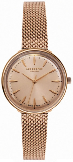 Lee Cooper LC07087.410