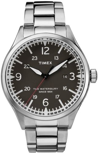 Timex TW2R38700