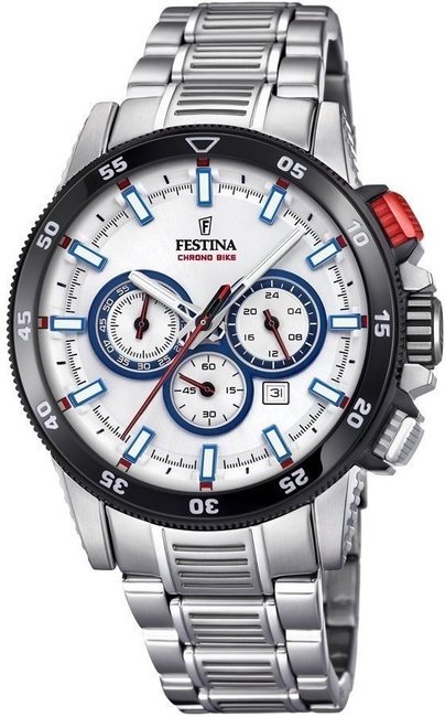 Festina Chrono Bike F20352-1