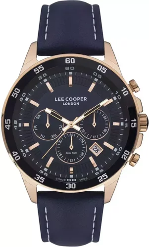 Lee Cooper LC07372.499