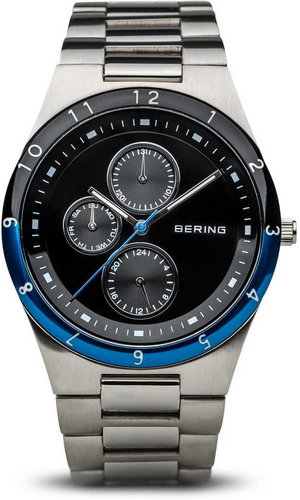 Bering Classic 32339-702