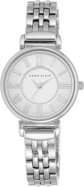 Anne Klein AK-2159SVSV