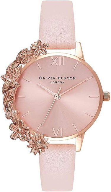 Olivia Burton OB16CB11