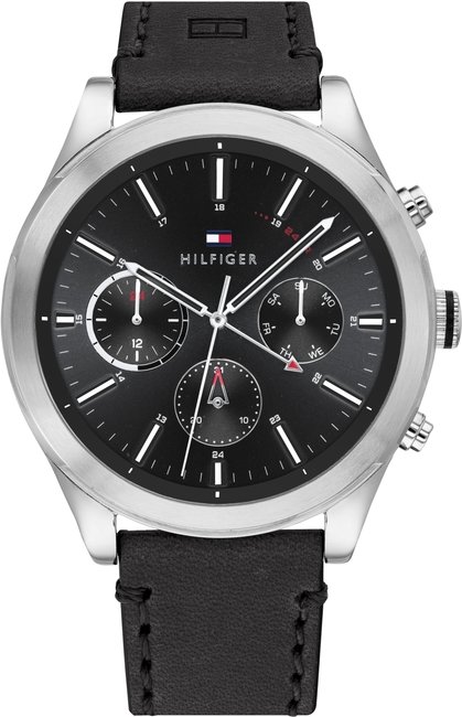 Tommy Hilfiger Ashton 1791740