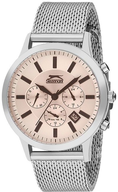 Slazenger SL.09.6069.2.01