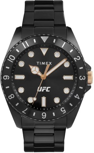 Timex TW2V56800