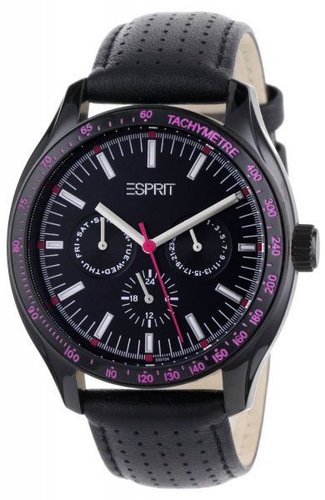 Esprit ES103012006