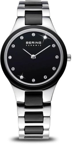 Bering 32327-742