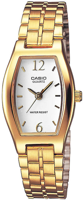 Casio LTP-1281PG-7AEG