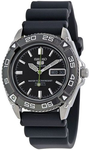 Seiko SNZB23J2