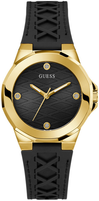 Guess GW0599L2