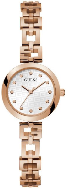 Guess GW0549L3