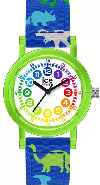 Ice Watch Learning 022693