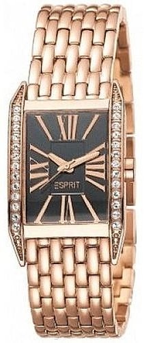 Esprit ES000FU2004