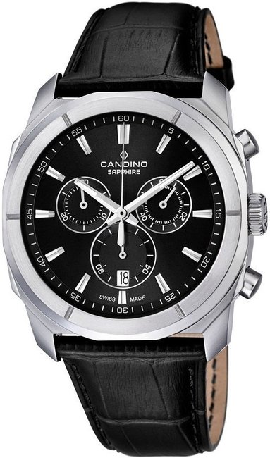 Candino C4582-2