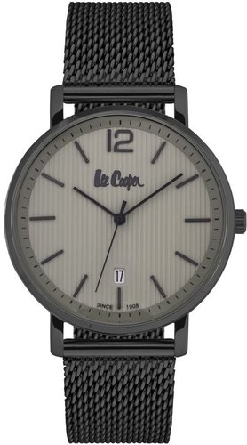 Lee Cooper LC06773.670