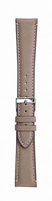 Pasek Morellato A01X3495006029CR20