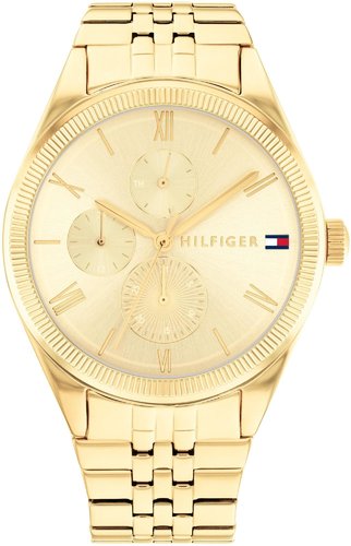 Tommy Hilfiger Monica 1782592