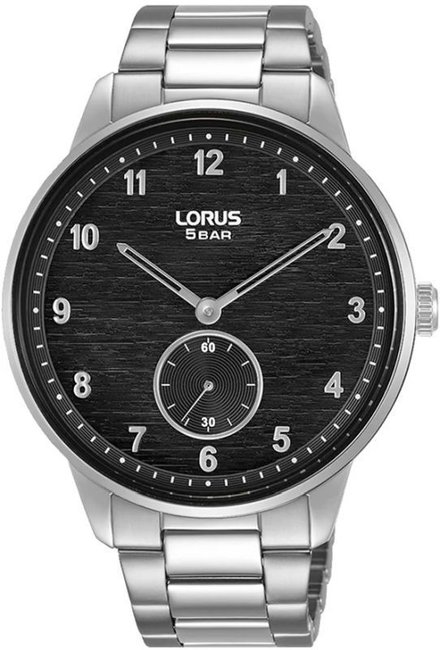 Lorus RN455AX9