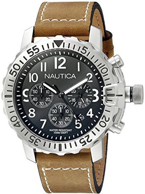 Nautica NAI18506G