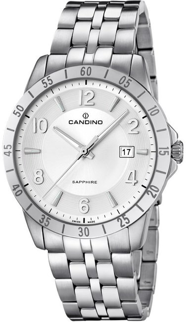 Candino C4513-4