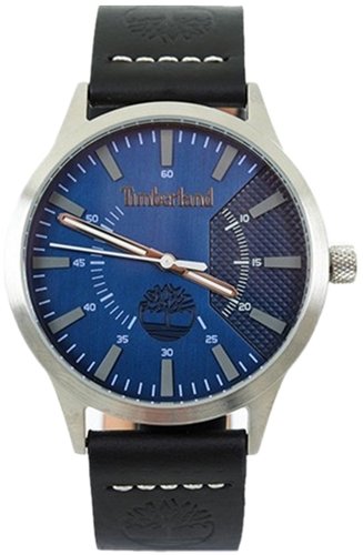 Timberland TDWGA2103602