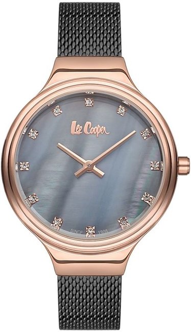 Lee Cooper LC06629.460