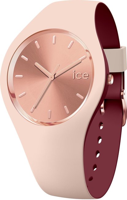 Ice Watch Duo Chic 016985