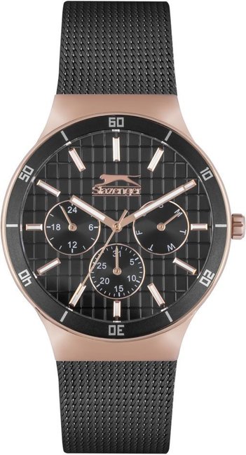 Slazenger SL.09.6216.2.04