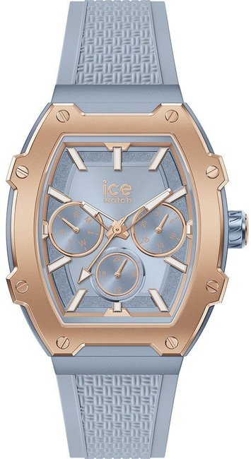 Ice Watch 022860